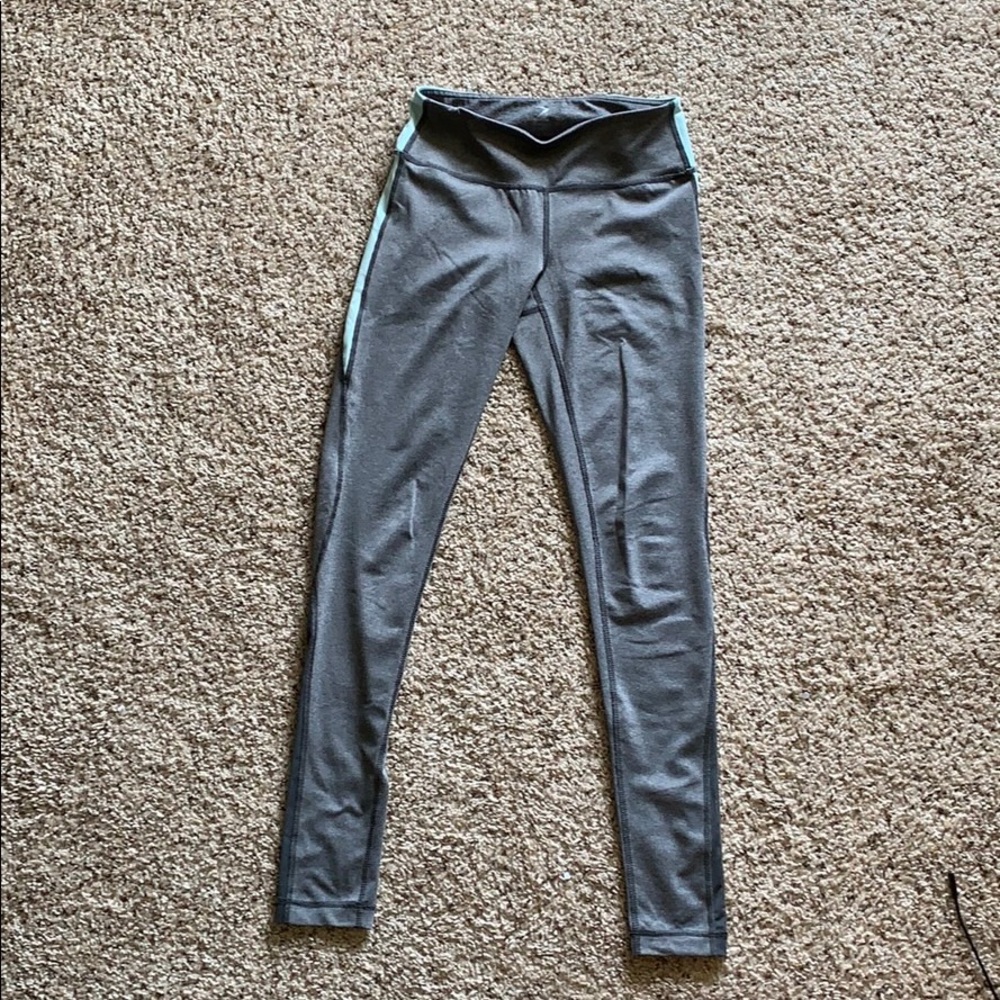 Zella Leggings